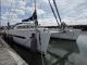 2001 Lagoon 570