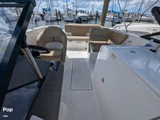 2023 Bayliner VR6 OB