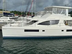 2019 Leopard Pc 51
