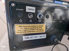 2023 Bayliner VR6 OB