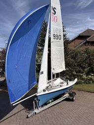 RS 200 990