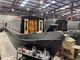 New build 60ft Shearwater Narrowboat