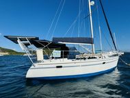 2001 Catalina 310