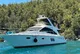2006 Sealine T50