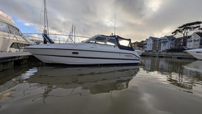 PXL 20260128 154422880 MP