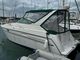 2000 Maxum 3000 SCR