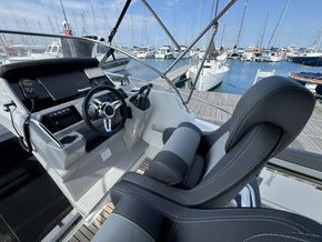 IMG 0771
