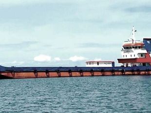 72m LCT (2006)
