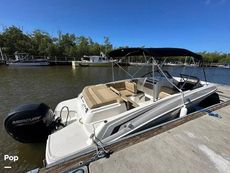 2024 Bayliner VR6 OB