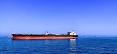 VLCC WANTED FOR IMMEDIATE CHARTER