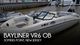 2023 Bayliner VR6 OB