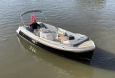2023 Interboat 820