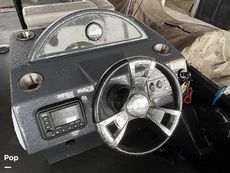 2022 Massimo Marine P23