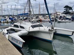 Telstar 28