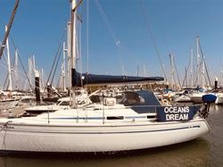 2000 Bavaria 31