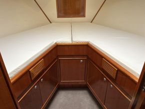 Cabine