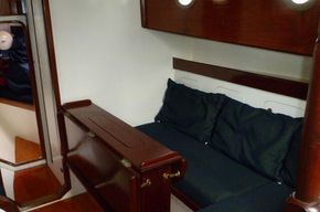 Saloon