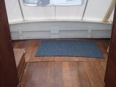 New Marksman 37 (reduced)