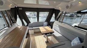 2022 Bavaria SR36 11