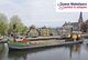 Werkschip