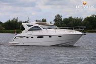 2008 Fairline Targa 44 GT