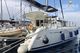 2017 Lagoon 39