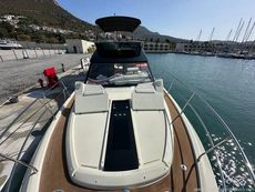 2015 Beneteau Monte Carlo 5