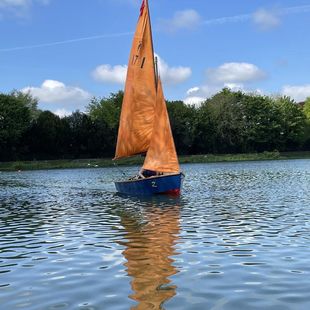 HERON 171