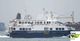 26m / 260 pax Crew Transfer Vessel for Sale / #1091067