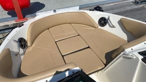 2020 sea ray 190 spx outboard power 9445555 20240627040901878 1 XLARGE