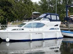 Haines 320