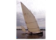 Romilly  22 - Nigel Irens For Sale