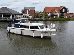 Discovery 850