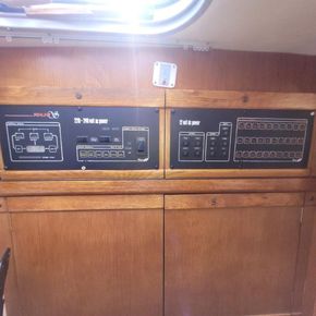 1990 sealine 365 sportbridge power 9429428 20240619064639221 1 XLARGE