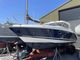 2002 Aquador 26 Coupe