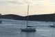 2002 Nautor Swan 44