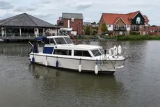 Discovery 850