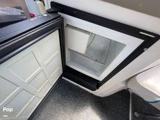 1995 Bayliner 3255 Avanti