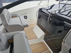2022 Beneteau Flyer 10