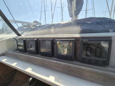 Rustler 42