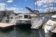 2009 Fountaine Pajot Salina 48