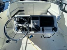 1995 Intrepid