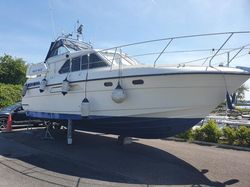Broom 33
