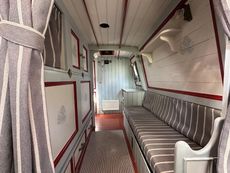 Back Cabin Fwrd