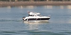 AQUADOR 22c
