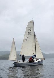 Bayraider Expedition 2023 COMPETITIVE  PRICE  REDUCTION 
