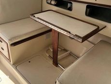 1988 Blackfin 29 Flybridge