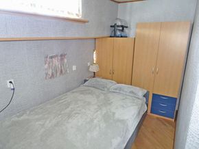 Luxe Motor 36.72, CBB Rijn