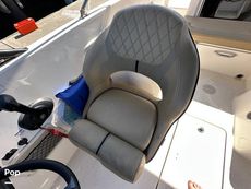 2024 Bayliner VR6 OB