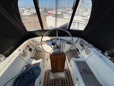 1990 Beneteau First 38s5